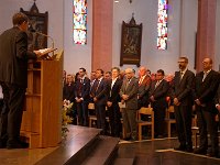 Uergel 10.4.2016 170